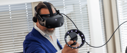  Launch des MEDIAN Group Labs